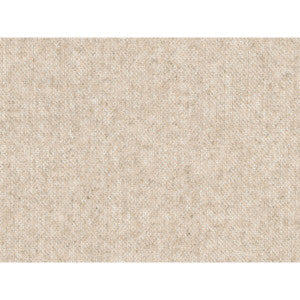Beau Chenille Blush by Kravet Couture Designer Fabric
