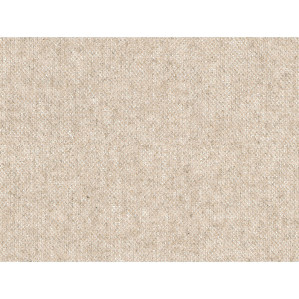 Beau Chenille Blush by Kravet Couture Fabric Kravet Couture Fabric Beau Chenille BlushFabric JAN SHOWERS GLAMOROUS VISCOSE - 44%;COTTON - 26%;LINEN - 26%;POLYESTER - 4% Turkey </p><p>Repeat: H: , V: 52 - Fabric Carolina -