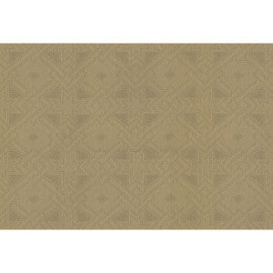 Etoile Paris Dune by Kravet Couture Designer Fabric