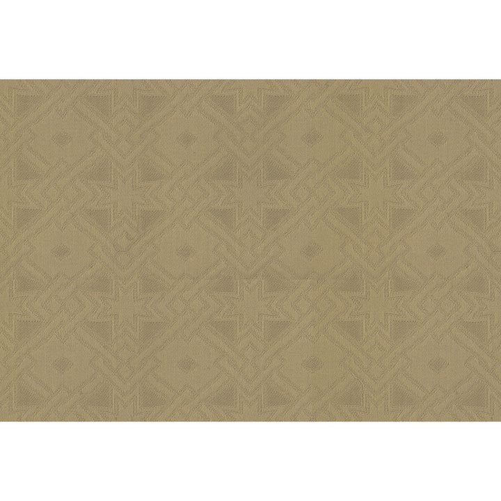 Etoile Paris Dune by Kravet Couture Designer Fabric JAN SHOWERS GLAMOROUS VISCOSE - 40%;COTTON - 35%;LINEN - 25% India LIGHT Horizontal: 2.5 and Vertical: 2 54 - Swanky Fabrics -