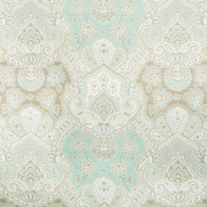 Artemest Surf by Kravet Design Designer Fabric