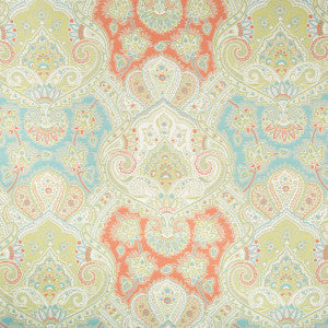 Artemest Tropicale by Kravet Design Designer Fabric