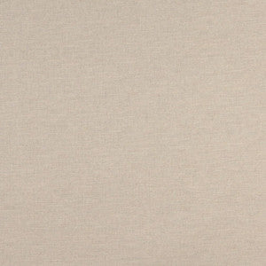 3455 Wheat by Charlotte Designer Fabric