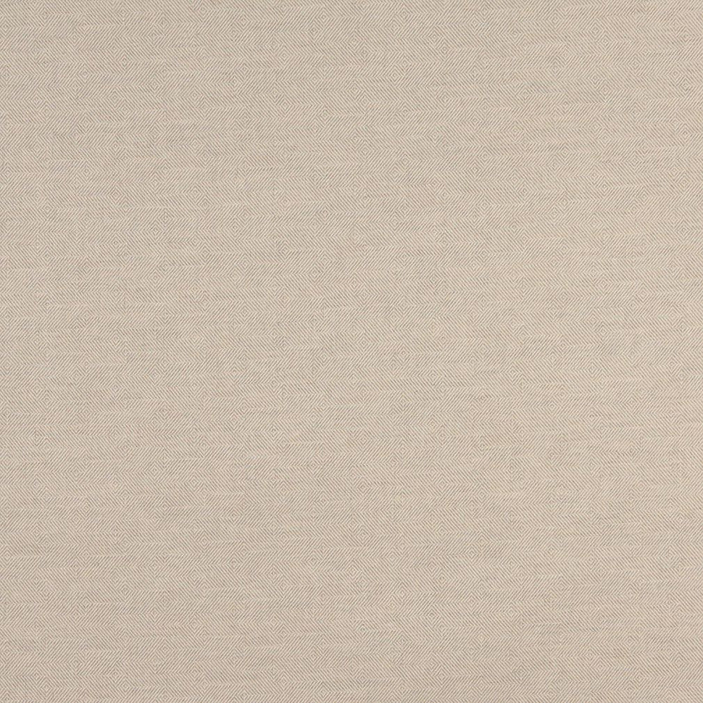 3455 Wheat by Charlotte Designer Fabric Naturally Naturals III 87% Cotton, 13% Acrylic Made In USA Exceeds 60,000 Wyzenbeek Rubs (Heavy Duty) </p><p>Repeat: Horizontal: 2.25" x Vertical: 1.5" 54 Inches - Swanky Fabrics -