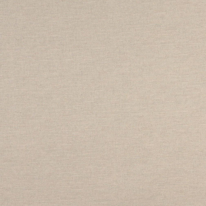 3455 Wheat by Charlotte Designer Fabric Naturally Naturals III 87% Cotton, 13% Acrylic Made In USA Exceeds 60,000 Wyzenbeek Rubs (Heavy Duty) </p><p>Repeat: Horizontal: 2.25" x Vertical: 1.5" 54 Inches - Swanky Fabrics -