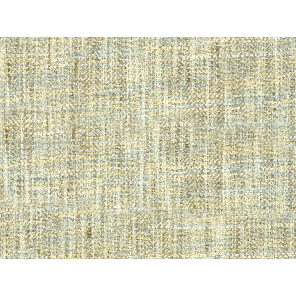 Benecia Celery by Kravet Couture Fabric Kravet Couture Fabric Benecia CeleryFabric JAN SHOWERS GLAMOROUS POLYESTER - 100% India </p><p>Repeat: H: , V: 54 - Fabric Carolina -