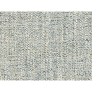 Benecia Mist by Kravet Couture Designer Fabric