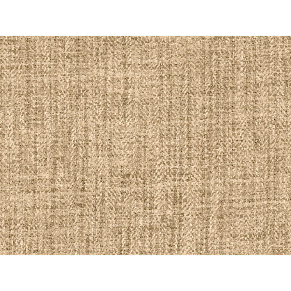 Benecia Sand by Kravet Couture Designer Fabric JAN SHOWERS GLAMOROUS POLYESTER - 100% India HEAVY Horizontal: and Vertical: 54 - Swanky Fabrics -