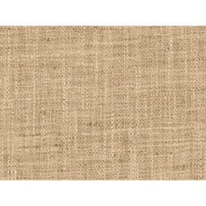 Benecia Sand by Kravet Couture Designer Fabric