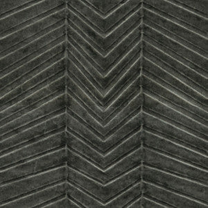 Standout Sage by Kravet Couture Designer Fabric