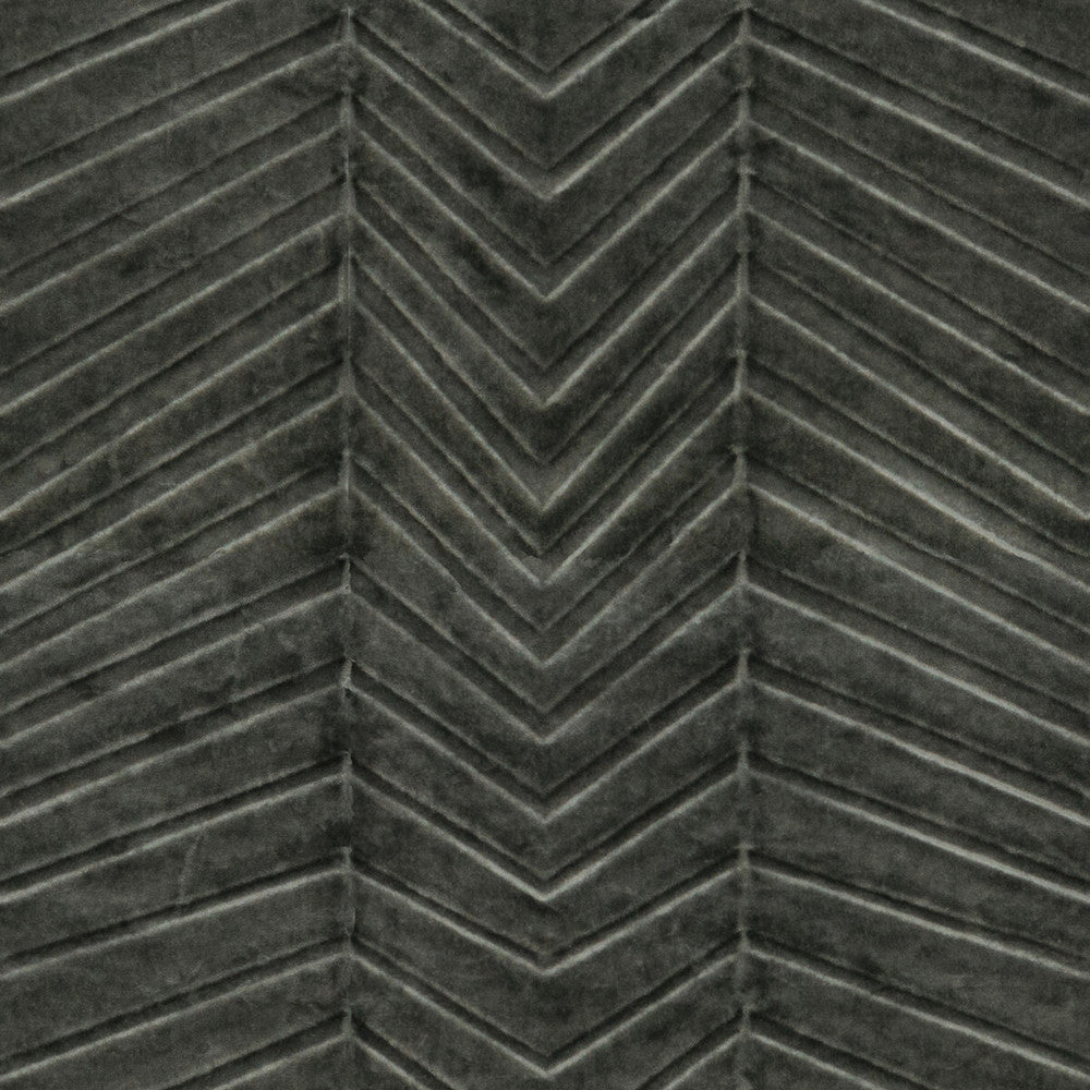 Standout Sage by Kravet Couture Designer Fabric VISCOSE - 60%;COTTON - 35%;POLYESTER - 5% Italy Horizontal: 17.71 and Vertical: 18.11 54 - Swanky Fabrics -