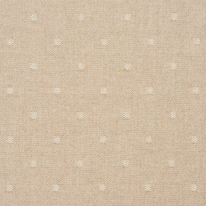 3456 Sand by Charlotte Designer Fabric
