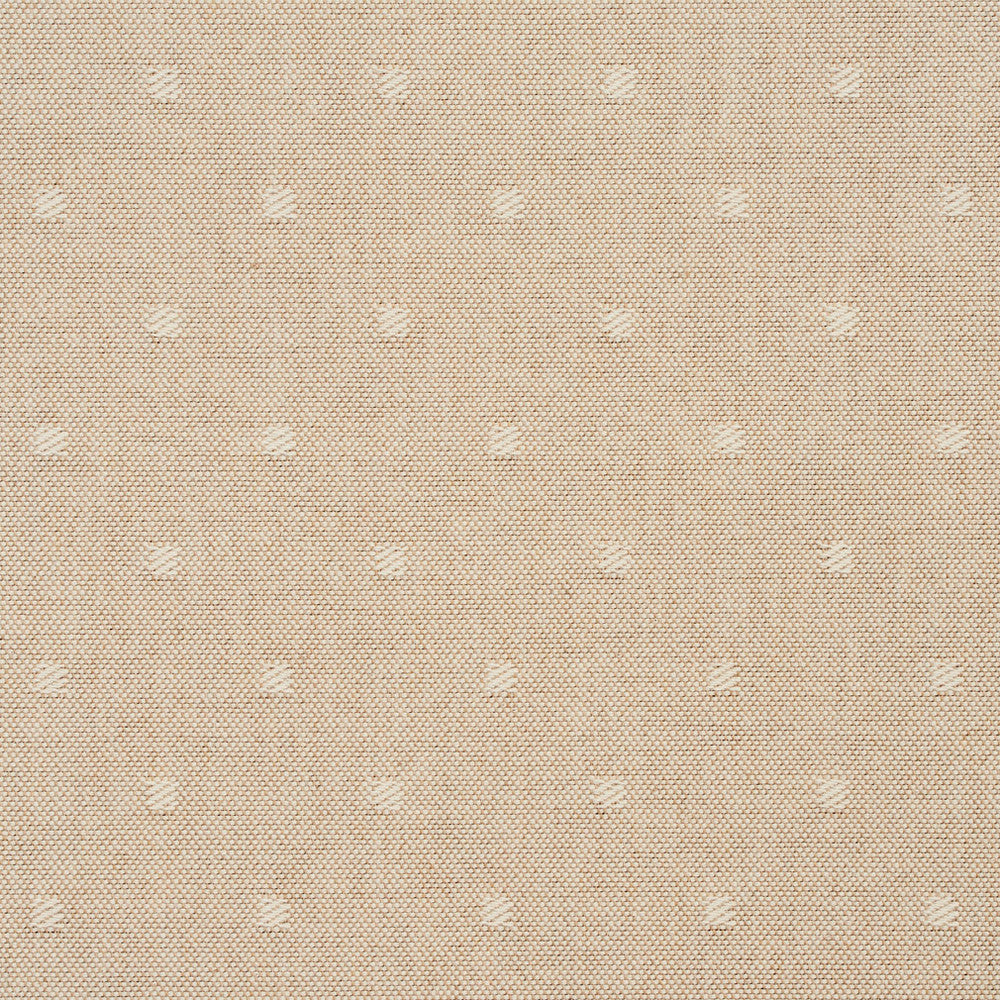 3456 Sand by Charlotte Designer Fabric Naturally Naturals III 71% Cotton, 29% Acrylic Made In USA Exceeds 60,000 Wyzenbeek Rubs (Heavy Duty) </p><p>Repeat: Horizontal: 2.25" x Vertical: 2.25" 54 Inches - Swanky Fabrics -