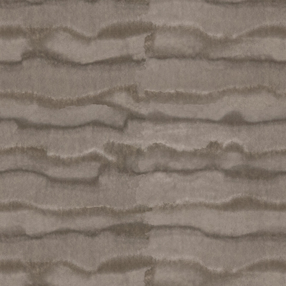 Coastline Cloud by Kravet Couture Designer Fabric - VISCOSE - 68%;COTTON - 32% Italy LIGHT Horizontal: - and Vertical: - 55 - Swanky Fabrics -