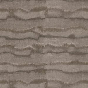 Coastline Cloud by Kravet Couture Designer Fabric