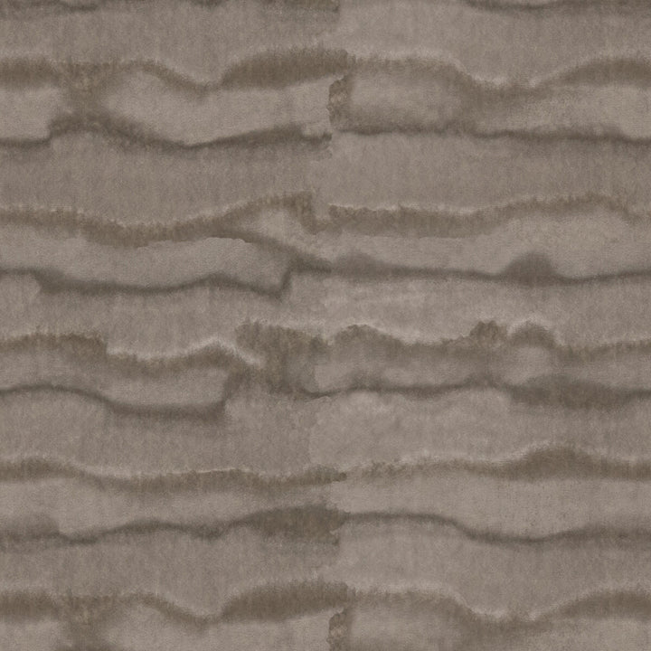 Coastline Cloud by Kravet Couture Designer Fabric VISCOSE - 68%;COTTON - 32% Italy LIGHT Horizontal: and Vertical: 55 - Swanky Fabrics -