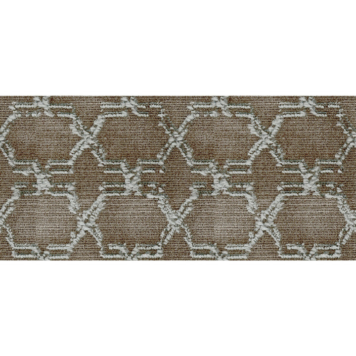 Spinel Cove by Kravet Couture Designer Fabric CALVIN KLEIN HOME VISCOSE - 54%;COTTON - 46% India - Horizontal: 26.5 and Vertical: 25 55 - Swanky Fabrics -