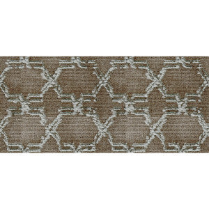 Spinel Cove by Kravet Couture Designer Fabric