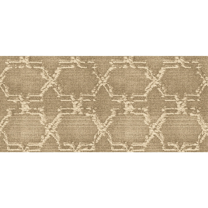 Spinel Talc by Kravet Couture Fabric Kravet Couture Fabric Spinel TalcFabric CALVIN KLEIN HOME VISCOSE - 54%;COTTON - 46% India </p><p>Repeat: H: 26.5, V: 25 55 - Fabric Carolina -