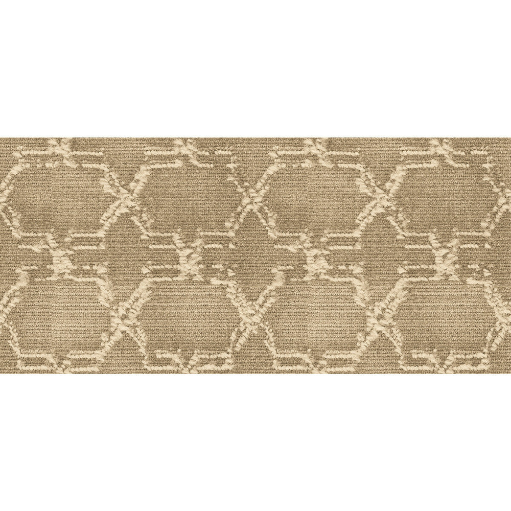 Spinel Talc by Kravet Couture Designer Fabric CALVIN KLEIN HOME VISCOSE - 54%;COTTON - 46% India - Horizontal: 26.5 and Vertical: 25 55 - Swanky Fabrics -