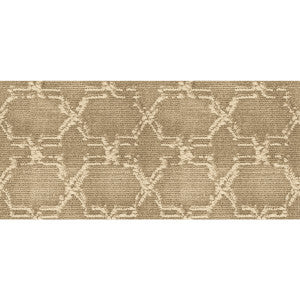 Spinel Talc by Kravet Couture Designer Fabric