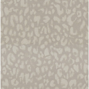Bhiki Due Alloy by Kravet Couture Designer Fabric