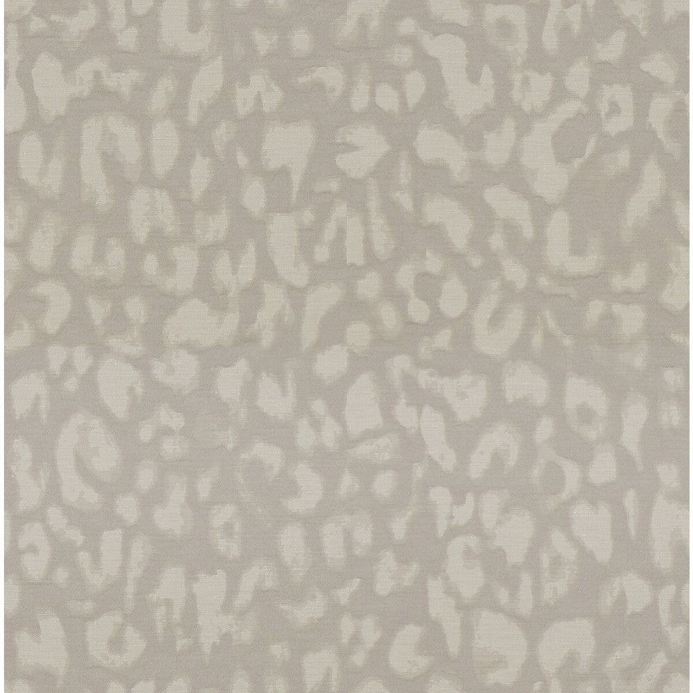 Bhiki Due Alloy by Kravet Couture Fabric Kravet Couture Fabric Bhiki Due AlloyFabric CALVIN KLEIN HOME LINEN - 67%;POLYESTER - 33% India </p><p>Repeat: H: 13.5, V: 13 55 - Fabric Carolina -