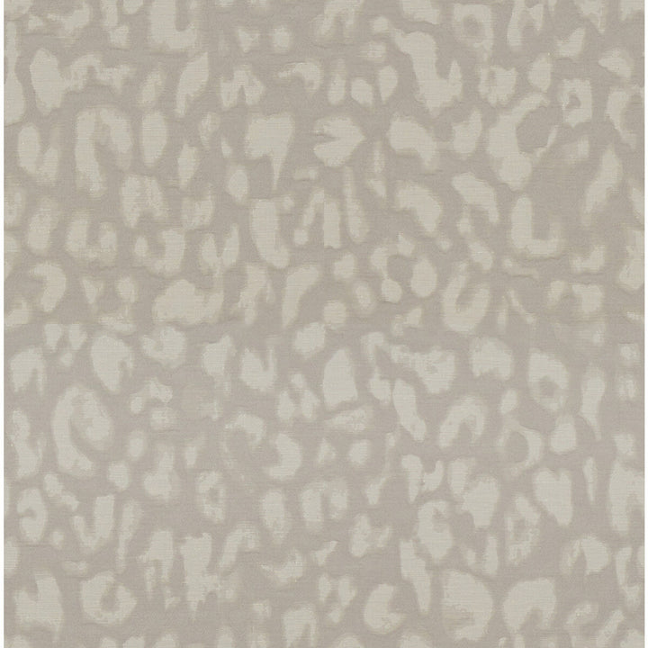 Bhiki Due Alloy by Kravet Couture Fabric Kravet Couture Fabric Bhiki Due AlloyFabric CALVIN KLEIN HOME LINEN - 67%;POLYESTER - 33% India </p><p>Repeat: H: 13.5, V: 13 55 - Fabric Carolina -