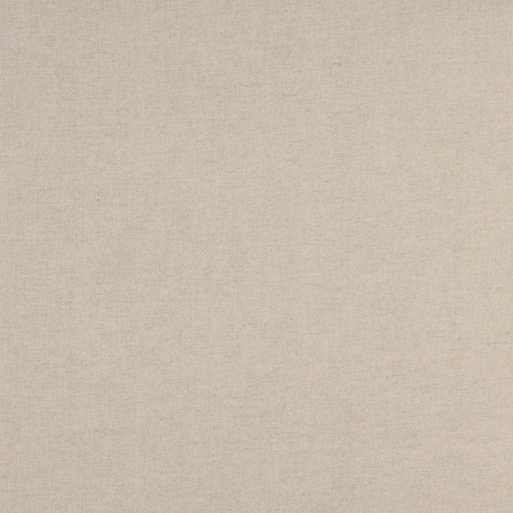 3457 Linen by Charlotte Designer Fabric Naturally Naturals III 65% Cotton, 35% Acrylic Made In USA Exceeds 60,000 Wyzenbeek Rubs (Heavy Duty) No Repeat 54 Inches - Swanky Fabrics -