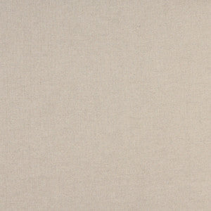 3457 Linen by Charlotte Designer Fabric