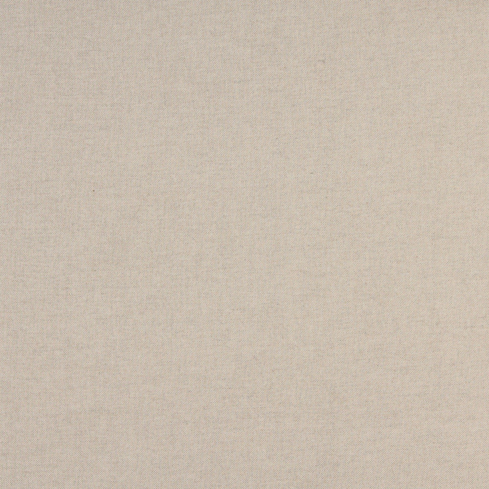 3457 Linen by Charlotte Designer Fabric Naturally Naturals III 65% Cotton, 35% Acrylic Made In USA Exceeds 60,000 Wyzenbeek Rubs (Heavy Duty) </p><p>Repeat: 54 Inches - Swanky Fabrics -