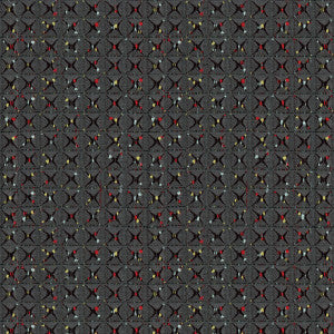Halite Spectra by Kravet Couture Designer Fabric
