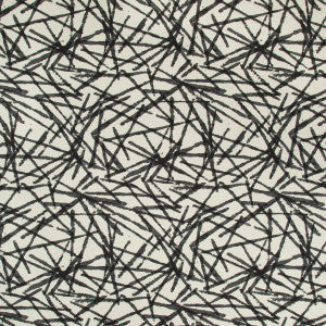 Strobelite Midnight by Kravet Design Designer Fabric
