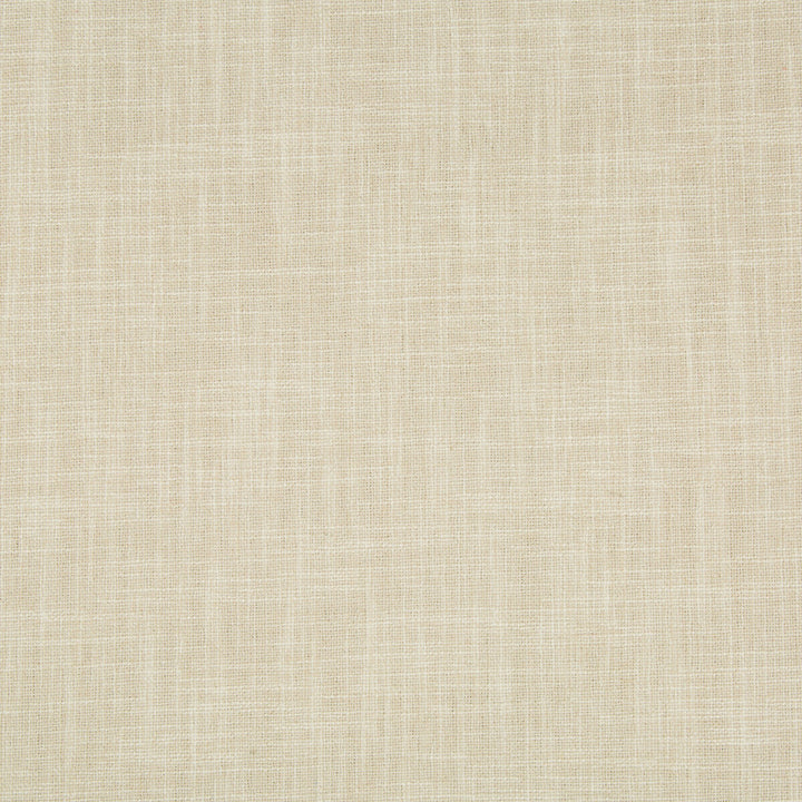 Everywhere Dove by Kravet Basics Designer Fabric THOM FILICIA ALTITUDE POLYESTER - 90%;LINEN - 10% China HEAVY Horizontal: and Vertical: 56 - Swanky Fabrics -