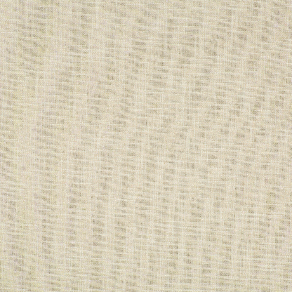 Everywhere Dove by Kravet Basics Designer Fabric THOM FILICIA ALTITUDE POLYESTER - 90%;LINEN - 10% China HEAVY Horizontal: - and Vertical: - 56 - Swanky Fabrics -