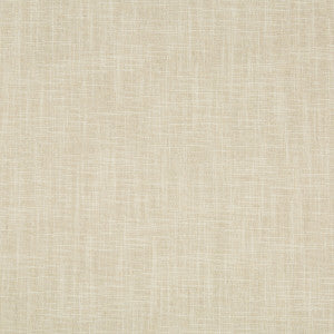 Everywhere Dove by Kravet Basics Designer Fabric