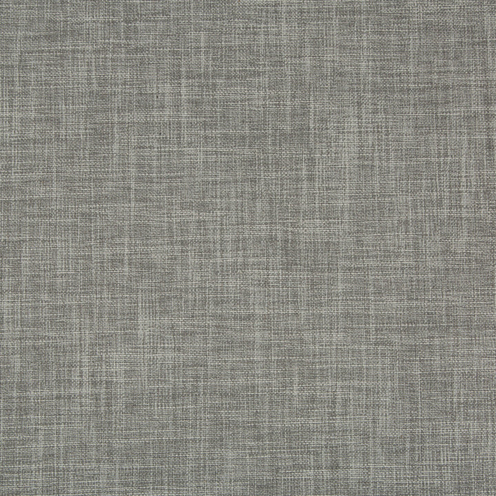 Everywhere Pewter by Kravet Basics Fabric Kravet Basics Fabric Everywhere PewterFabric THOM FILICIA ALTITUDE POLYESTER - 90%;LINEN - 10% China </p><p>Repeat: H: , V: 56 - Fabric Carolina -