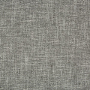 Everywhere Pewter by Kravet Basics Designer Fabric