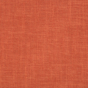 Everywhere Cinnabar by Kravet Basics Designer Fabric