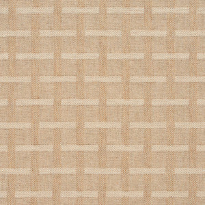 3458 Rattan by Charlotte Designer Fabric