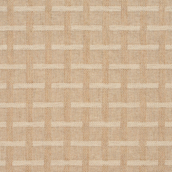 3458 Rattan by Charlotte Designer Fabric Naturally Naturals III 87% Cotton, 13% Acrylic Made In USA Exceeds 60,000 Wyzenbeek Rubs (Heavy Duty) </p><p>Repeat: Horizontal: 1" x Vertical: 1" 54 Inches - Swanky Fabrics -