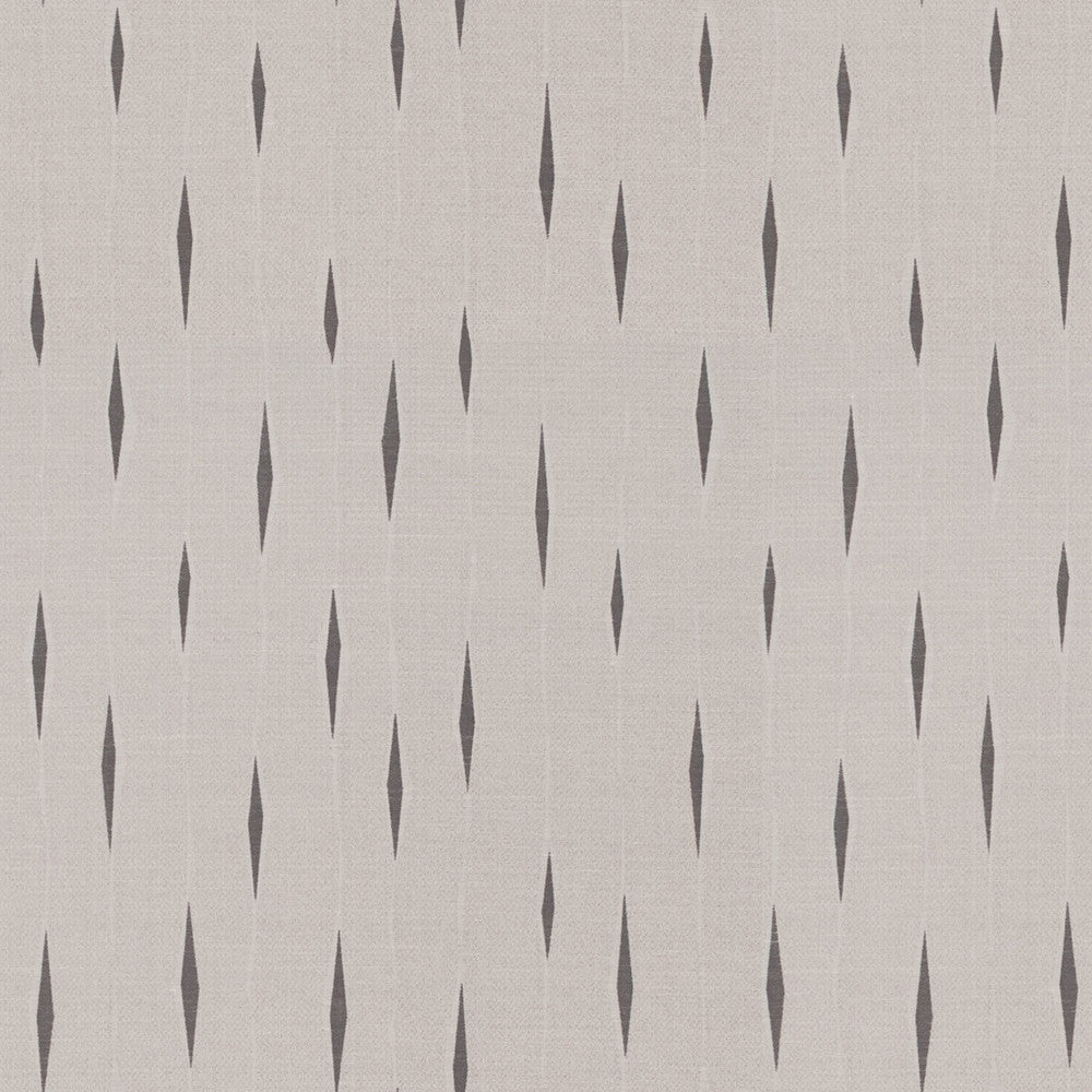 Fluxus Iron by Kravet Couture Fabric Kravet Couture Fabric Fluxus IronFabric CALVIN KLEIN HOME NYLON - 48%;VISCOSE - 20%;LINEN - 19%;ACRYLIC - 13% India </p><p>Repeat: H: 13, V: 15.5 52 - Fabric Carolina -