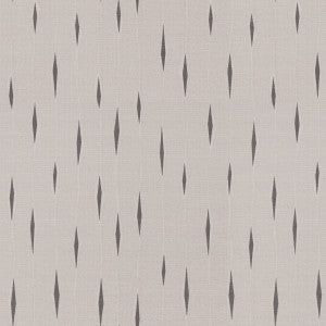 Fluxus Iron by Kravet Couture Designer Fabric