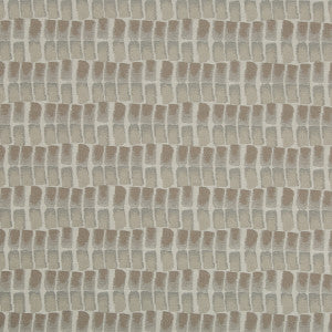 Shortstack Birch by Kravet Design Designer Fabric
