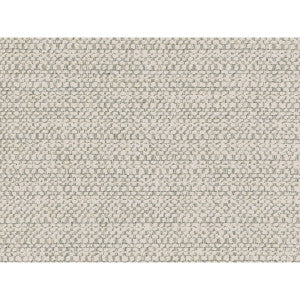 Andesite Alloy by Kravet Couture Designer Fabric