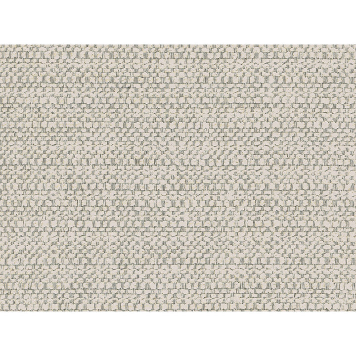 Andesite Alloy by Kravet Couture Designer Fabric CALVIN KLEIN HOME POLYESTER - 55%;COTTON - 35%;ACRYLIC - 8%;POLYAMIDE - 2% Italy HEAVY Horizontal: and Vertical: 54 - Swanky Fabrics -