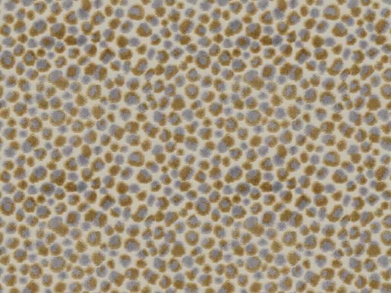 Kravet Design Fabric 34595.411 Circulate Sand 5 Yards
