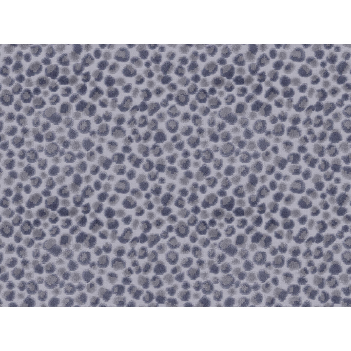 Circulate Steel by Kravet Design Fabric Kravet Design Fabric Circulate SteelFabric SPUN VISCOSE - 52%;SPUN POLYESTER - 31%;FILAMENT POLYESTER - 17% India </p><p>Repeat: H: 7, V: 5.5 54 - Fabric Carolina -