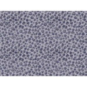 Circulate Steel by Kravet Design Designer Fabric