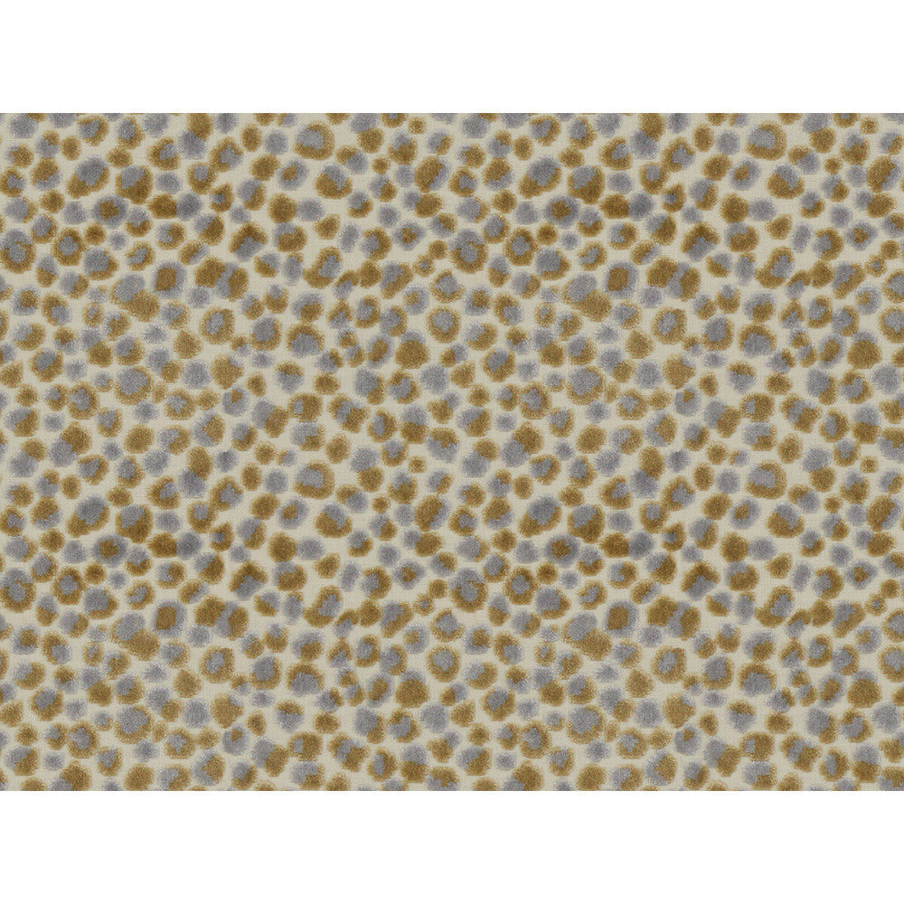 Circulate Sand by Kravet Design Designer Fabric - SPUN VISCOSE - 52%;SPUN POLYESTER - 31%;FILAMENT POLYESTER - 17% India HEAVY Horizontal: 7 and Vertical: 5.5 54 - Swanky Fabrics -